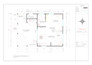 design 3d flooring plan, exterior, interior models and rendering